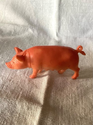 Animaux ferme - animaux, de