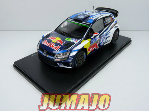 Rvq4 voiture rallye - rvq4,