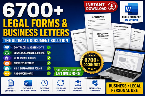 Home business finances - business,