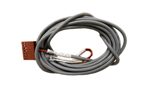 Watkins kit câblage trickle - watkins,
