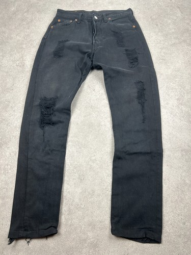 Levi 501 jean - 501,