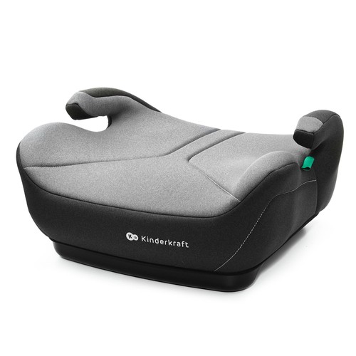 Kinderkraft boost i - i-boost, 2