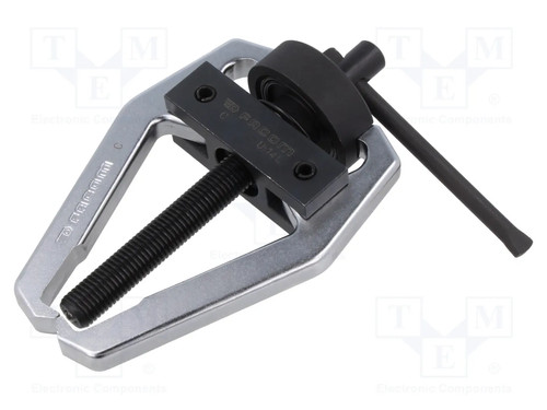 Facom 14l extracteur - facom, de