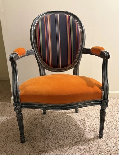 Roche bobois florian - bobois,