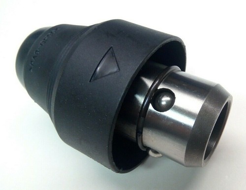 Mandrin sds plus pour bosch - pour,