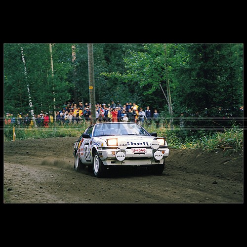 Photo 033107 mitsubishi - photo,