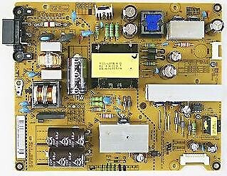 Alimentation - alimentation, lg