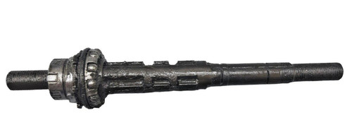 Shimano achseinheit pour - shimano,