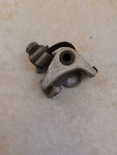 Rupteur vis platiné MAGNETO