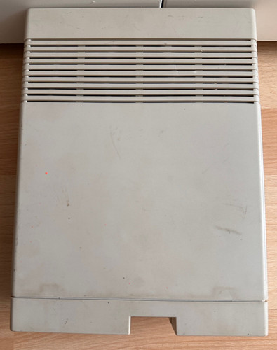 Disque dur 1541 pour - disque, 1541-ii