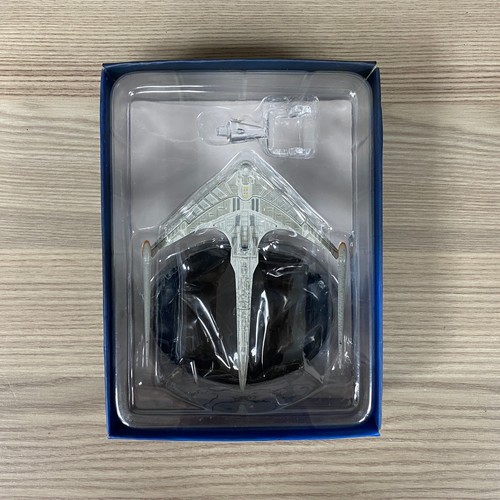 Altair drexler concept - drexler, star
