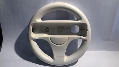 Jeux video volant wii - jeux,