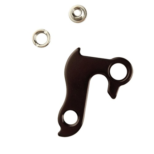 Patte derailleur alu marwi - derailleur,