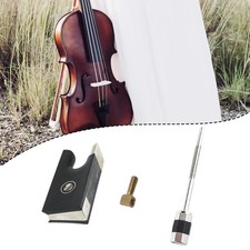 4/4 Archet de violon - Son et