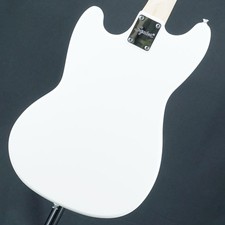 Squier by Fender USED Sonic