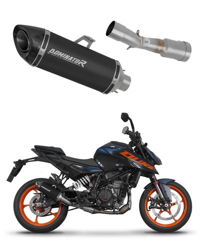 Convient pour ktm 125 duke - ktm,