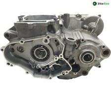 Carter moteur KAWASAKI KXF 450