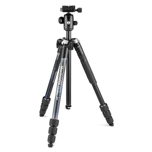 Manfrotto element mii - manfrotto,