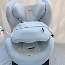 Housses pour maxi cosi Universel VERD