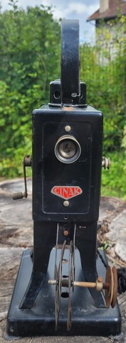 Projecteur cinak à - projecteur,