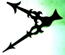 grande Aiguille horloge regulateur uhr usine comtoise gare tower clock turmuhr E