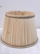 🇫🇷 ANCIEN  ABAT JOUR