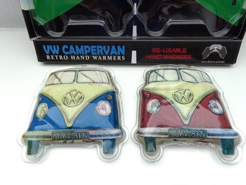 Volkswagen vw bus - s, +