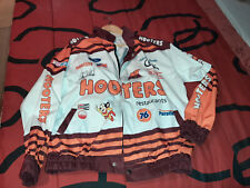 veste style kway original t 48 femme