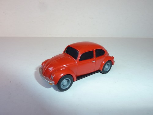 Minichamps volkswagen - minichamps,