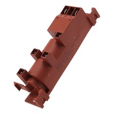 Allumeur D'Impulsion À Ca de