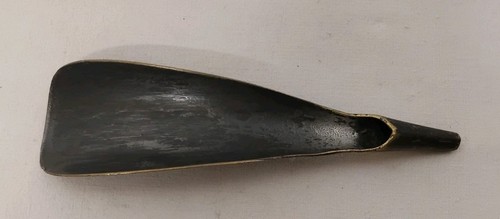 Ancien chausse pied en - chausse,