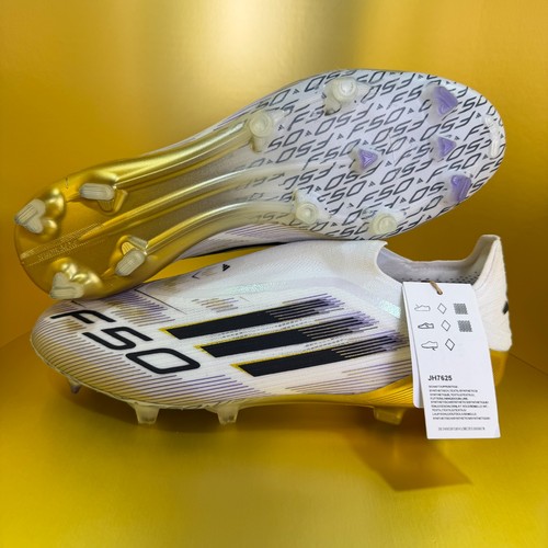Adidas adizero f50 elite - adizero, fg