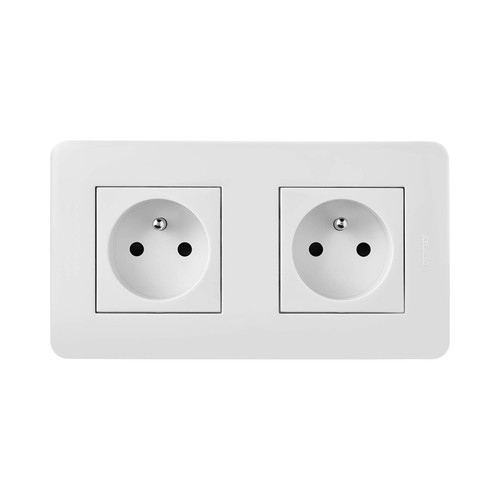 Interrupteur vient - interrupteur, et