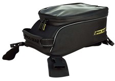 SACOCHE RESERVOIR TANK BAG