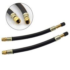 2pcs Valve Pneu Extension