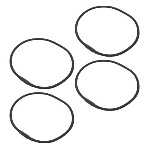 Pcs accessoires pour studio - 4,