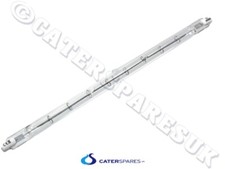 Chaleur Lampe à Clipser