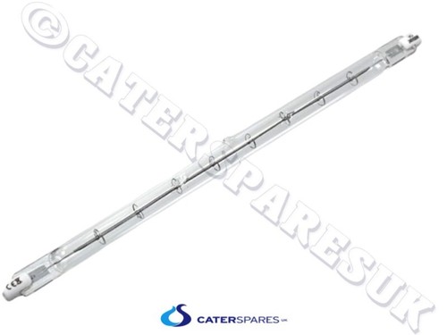 Chaleur lampe clipser - lampe, à