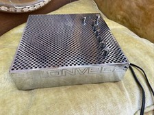 Radio Filaire Brionvega Fd1102