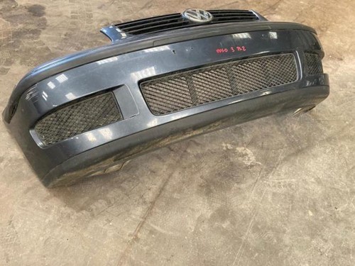 Pare choc avant volkswagen - pare,