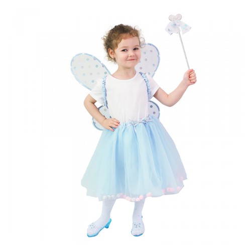 Costume pour enfants jupe - costume, enfants,