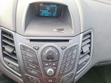 Autoradio d'origine FORD