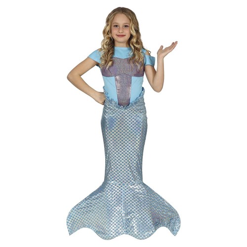 Fiestas guirca costume - guirca,