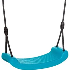 siège balançoire en