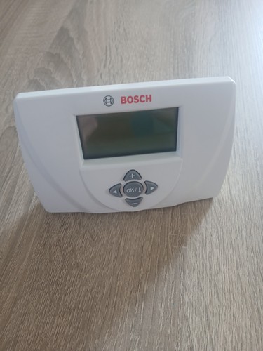 Thermostat ambiance - thermostat, d'ambiance
