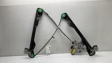Leve vitre electrique avant droit FORD FOCUS 1 1331612