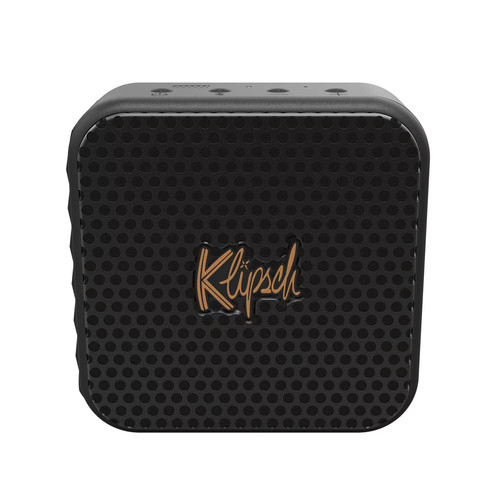 Klipsch austin portable - klipsch,