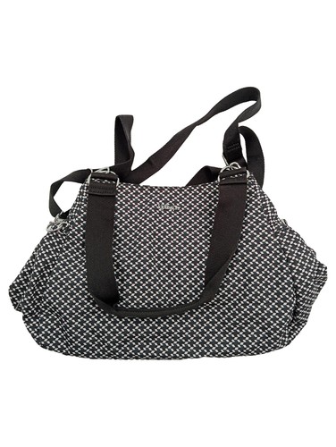 Kipling sac dos - à,