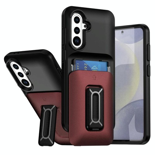 étui samsung galaxy s25 - Étui, s25/s24