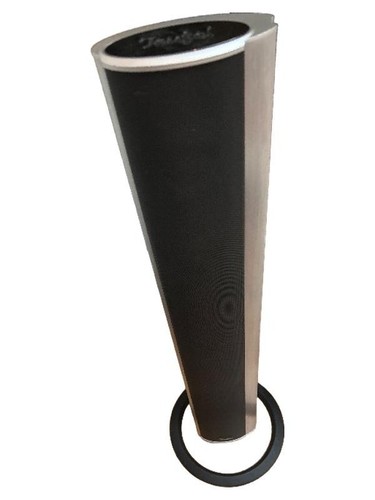 Teufel concept stand - concept,